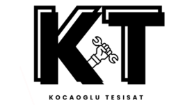 KOCAOGLUTESISAT